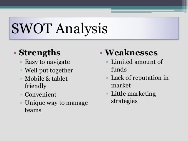 swot analysis dick sporting goods Sexy leia costume